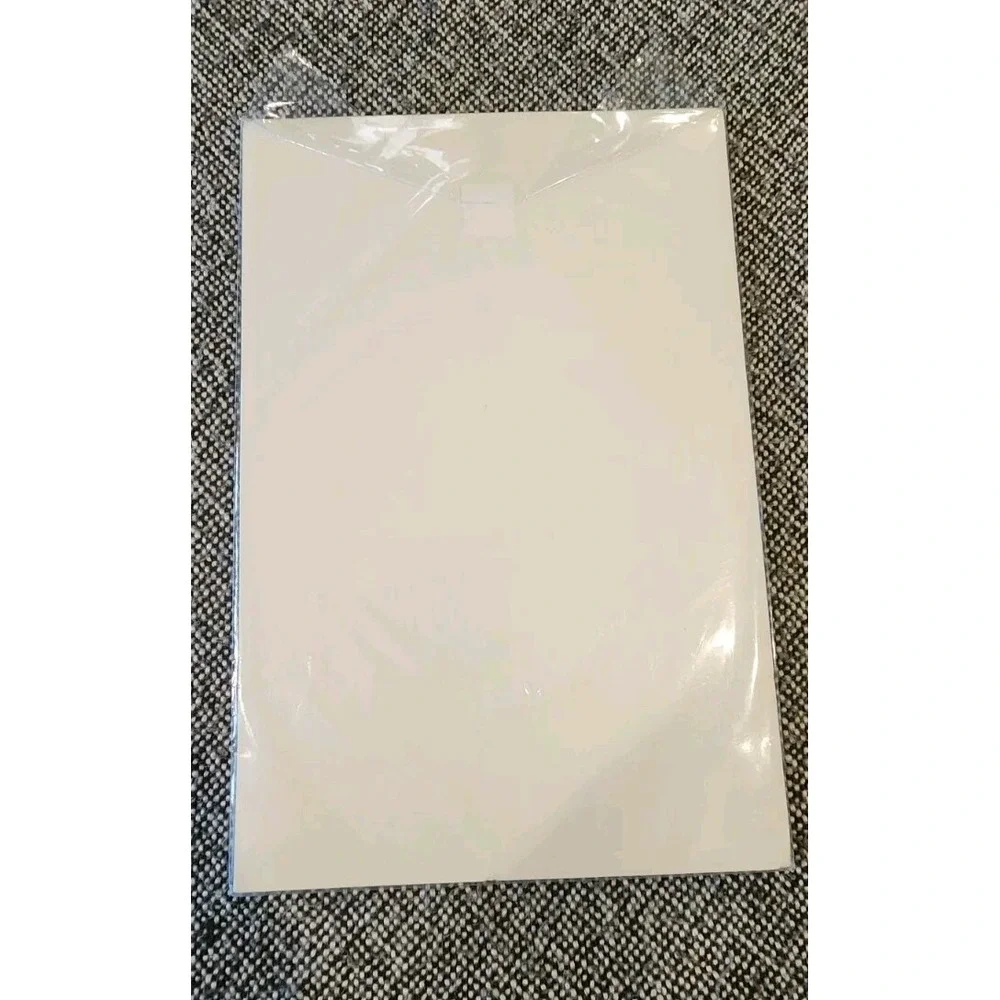 Marvel - Rom Spaceknight‎ - Issue # 19 - 1981. Perfect Condition